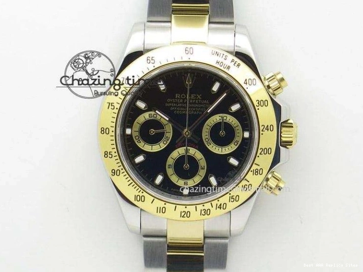 Good Copy Rolex Watches Diamonds QuickDry Best White on 1:1 SS 31 Bracelet MOP 904L Jubilee DateJust ETA Steel ARF 278271 Dial RG 517 Edition 0122